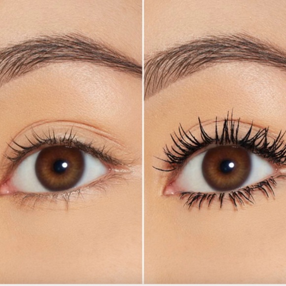 Make up MonYAYY💋💋💋 - Picture 12 of 16